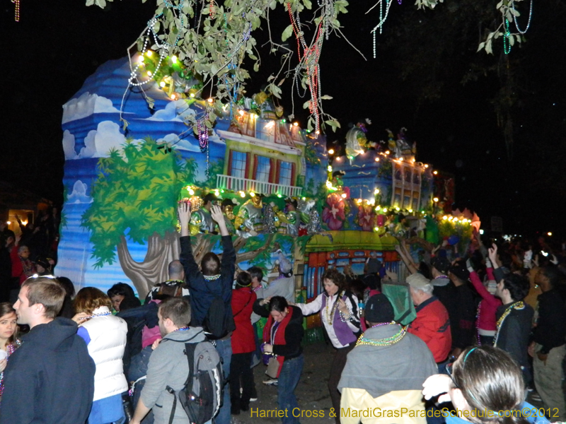 Krewe-of-Bacchus-HC-2012-0120
