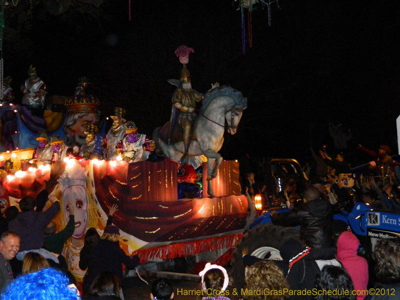 Krewe-of-Bacchus-HC-2012-0123