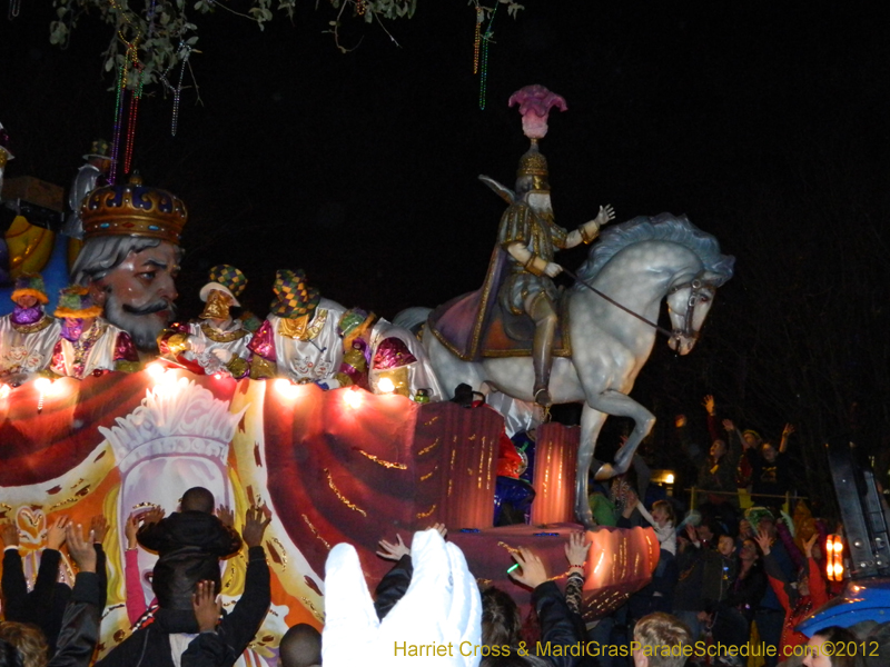 Krewe-of-Bacchus-HC-2012-0124