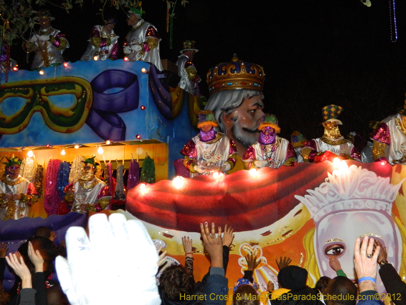 Krewe-of-Bacchus-HC-2012-0125