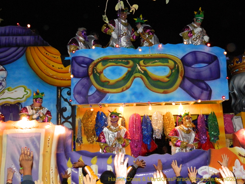 Krewe-of-Bacchus-HC-2012-0126