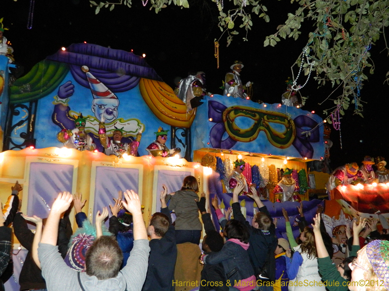 Krewe-of-Bacchus-HC-2012-0127