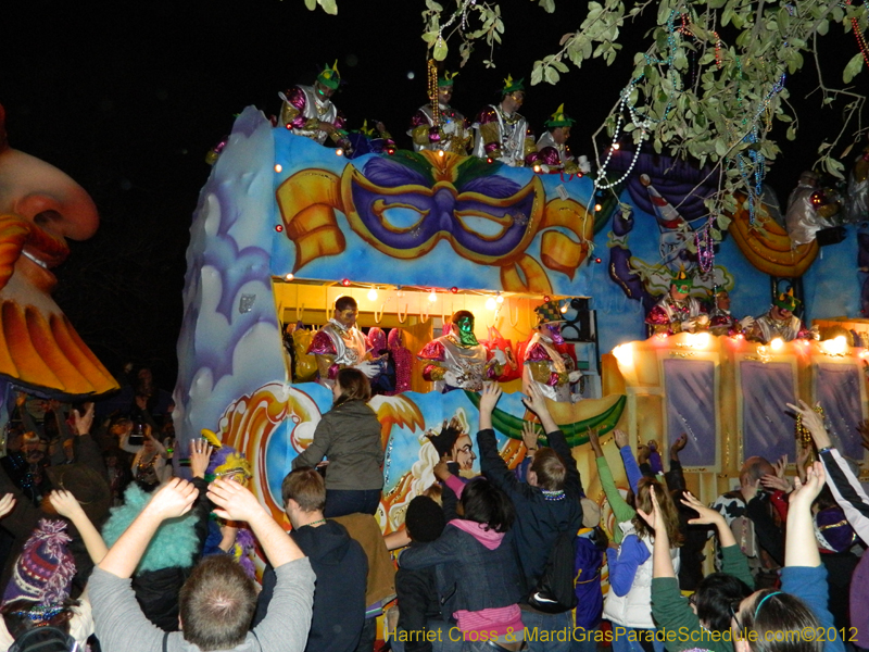 Krewe-of-Bacchus-HC-2012-0128