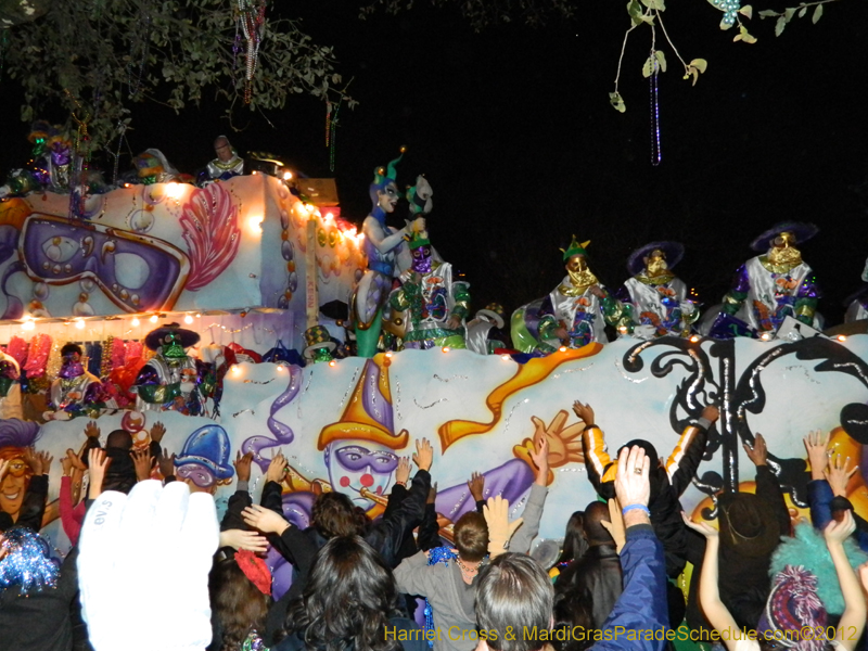 Krewe-of-Bacchus-HC-2012-0129
