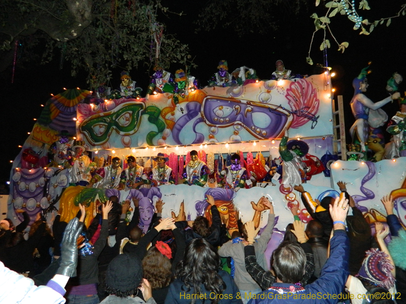Krewe-of-Bacchus-HC-2012-0130