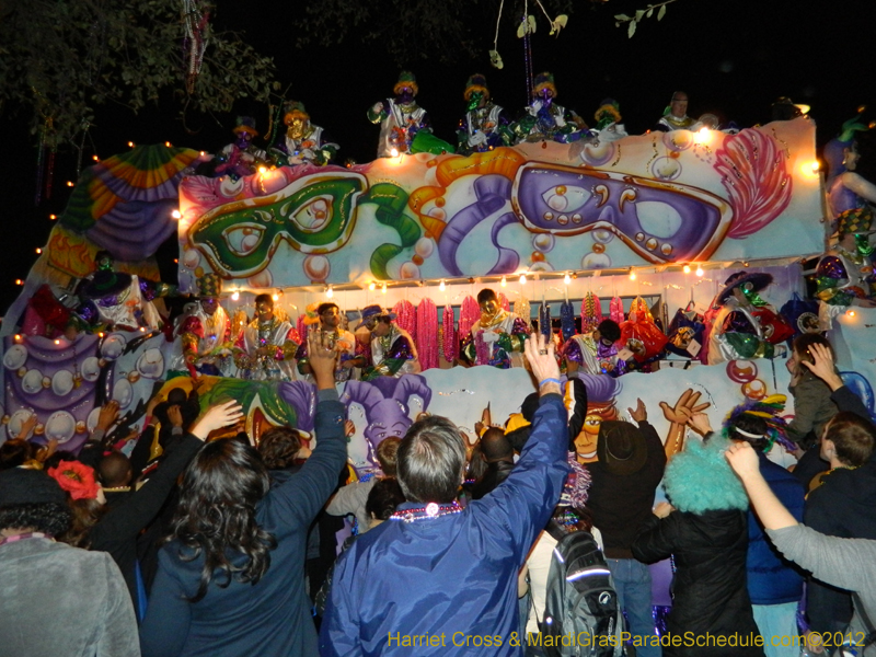 Krewe-of-Bacchus-HC-2012-0131