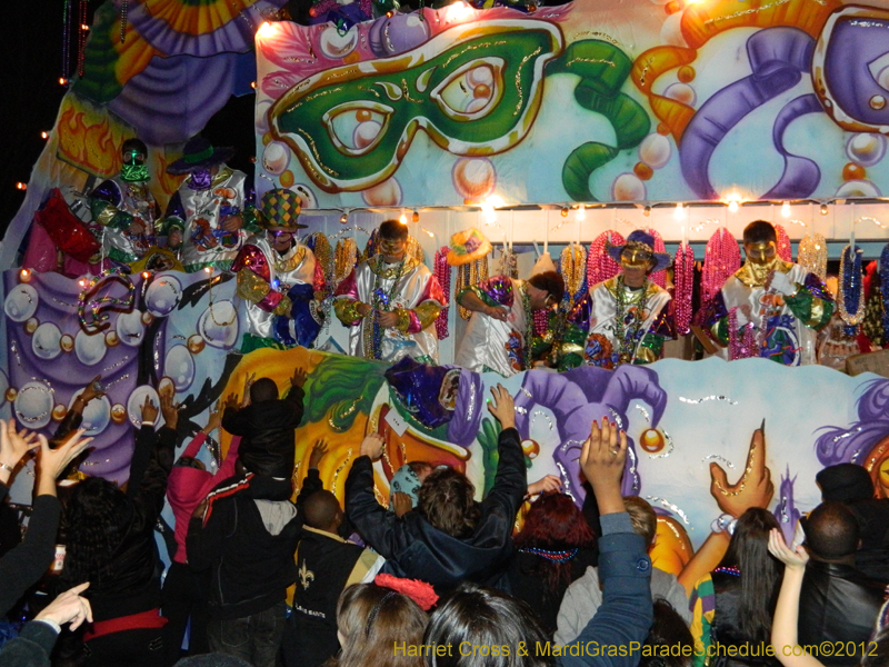 Krewe-of-Bacchus-HC-2012-0132