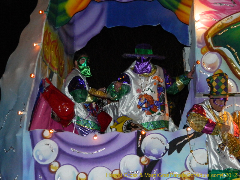 Krewe-of-Bacchus-HC-2012-0133