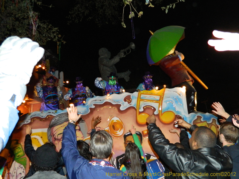 Krewe-of-Bacchus-HC-2012-0136