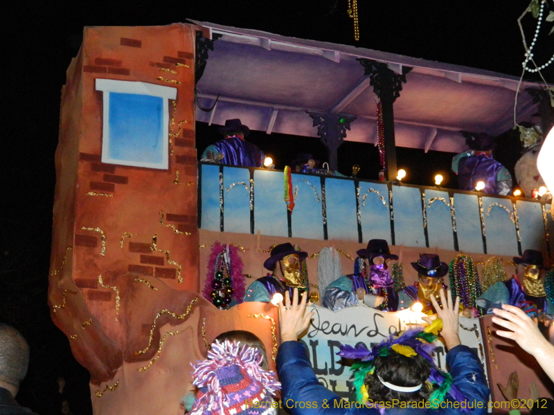 Krewe-of-Bacchus-HC-2012-0139