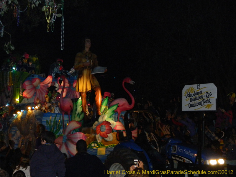 Krewe-of-Bacchus-HC-2012-0140