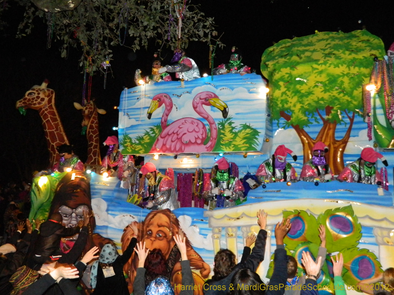 Krewe-of-Bacchus-HC-2012-0143