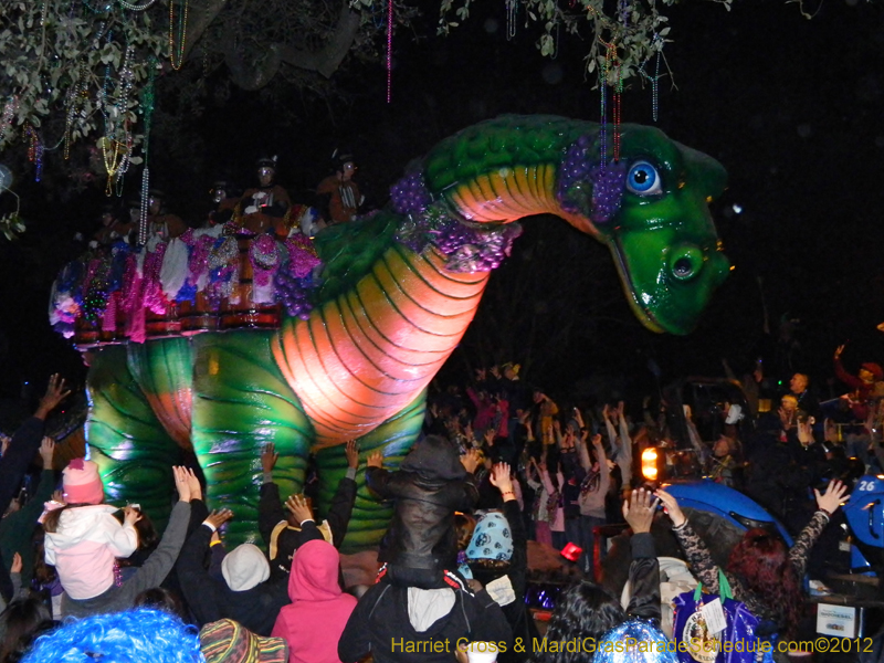 Krewe-of-Bacchus-HC-2012-0147