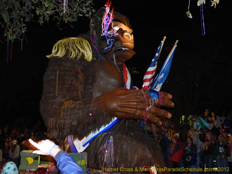 Krewe-of-Bacchus-HC-2012-0151