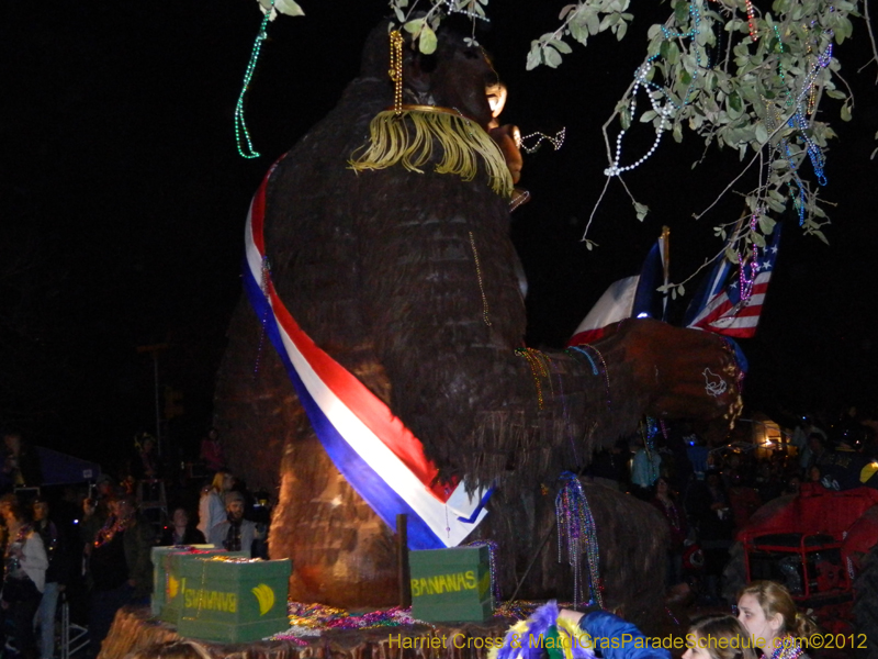 Krewe-of-Bacchus-HC-2012-0152