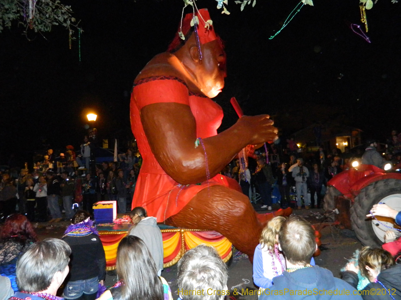 Krewe-of-Bacchus-HC-2012-0154