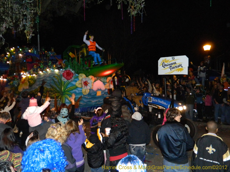 Krewe-of-Bacchus-HC-2012-0161