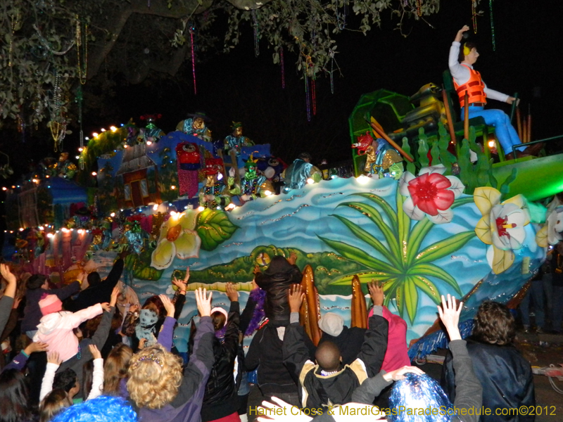 Krewe-of-Bacchus-HC-2012-0162