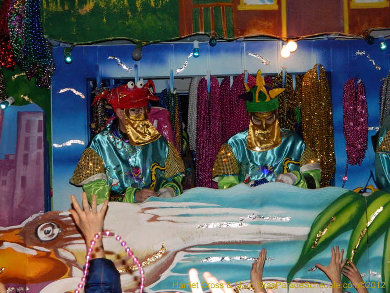 Krewe-of-Bacchus-HC-2012-0164