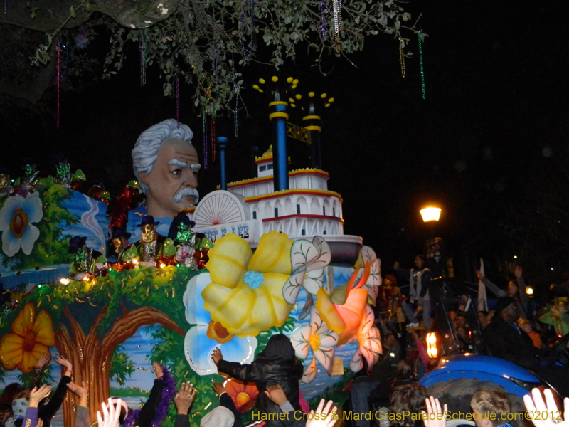 Krewe-of-Bacchus-HC-2012-0168