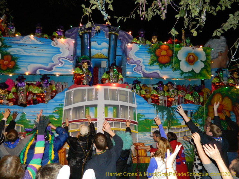 Krewe-of-Bacchus-HC-2012-0170