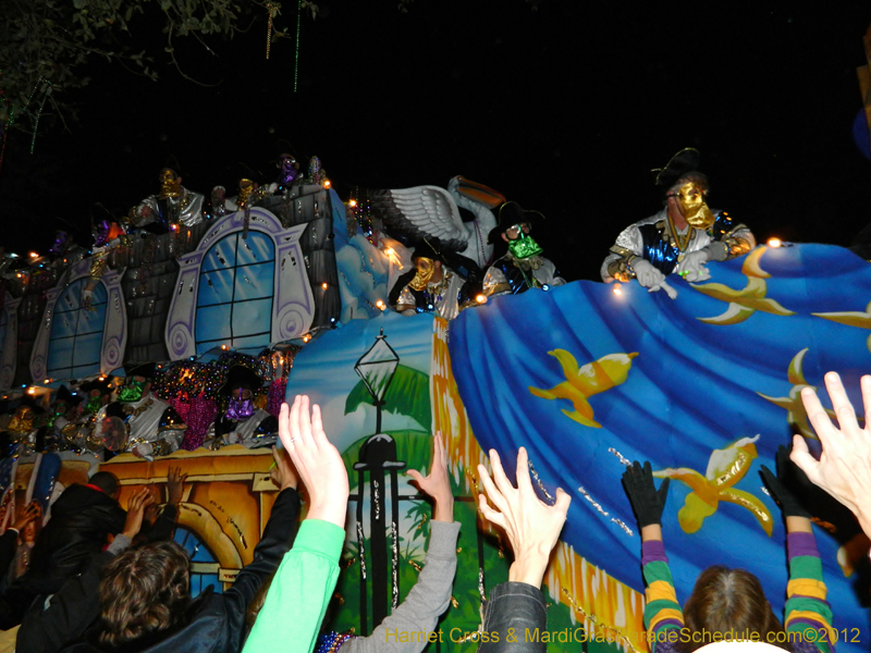Krewe-of-Bacchus-HC-2012-0182