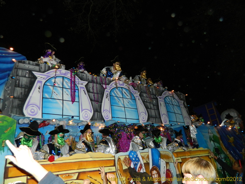 Krewe-of-Bacchus-HC-2012-0184