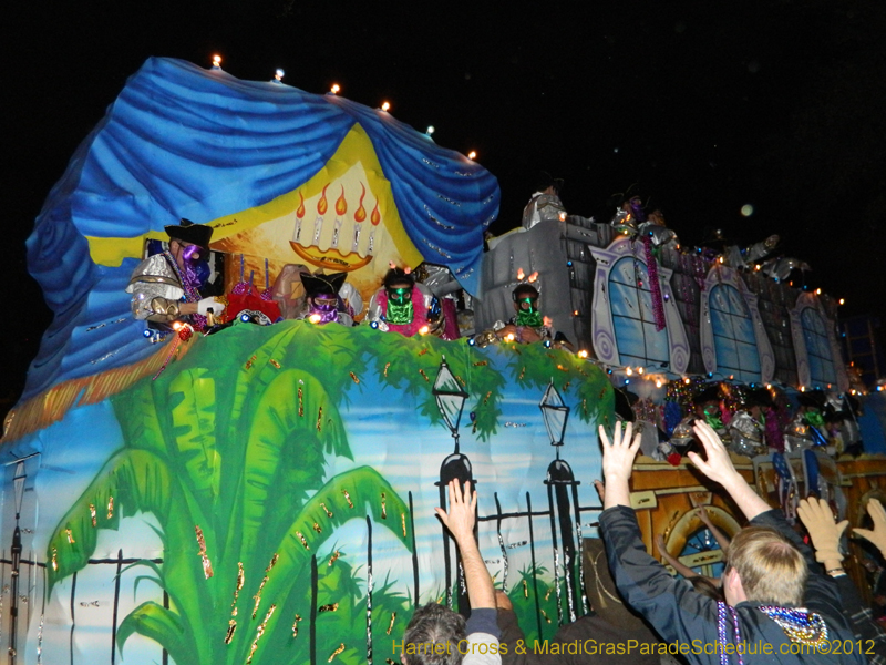 Krewe-of-Bacchus-HC-2012-0185