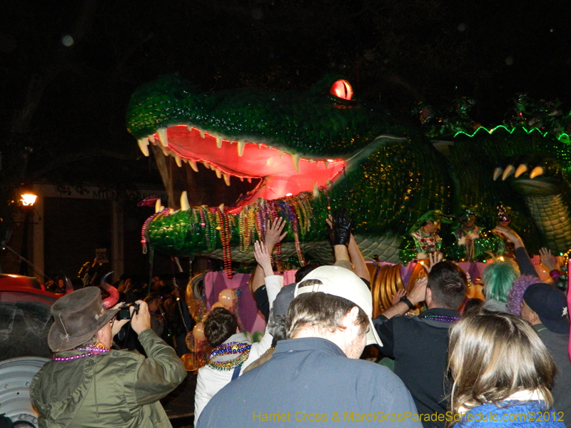 Krewe-of-Bacchus-HC-2012-0188