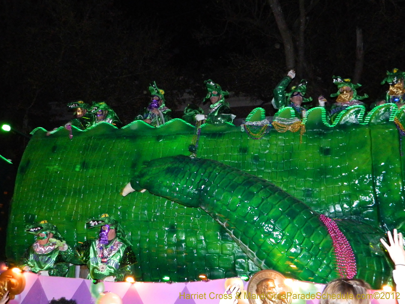 Krewe-of-Bacchus-HC-2012-0193