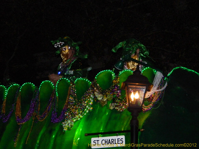 Krewe-of-Bacchus-HC-2012-0194