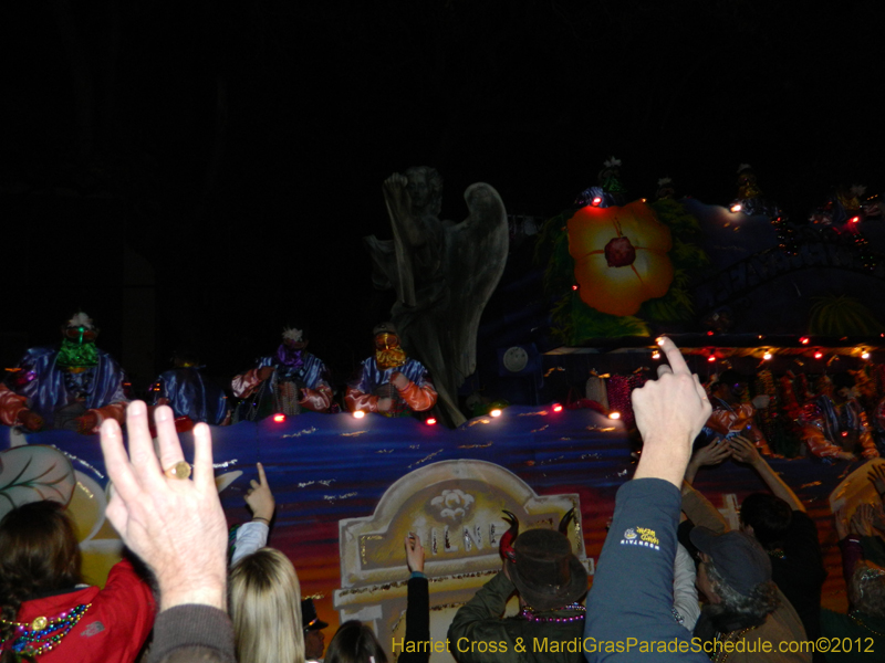 Krewe-of-Bacchus-HC-2012-0198
