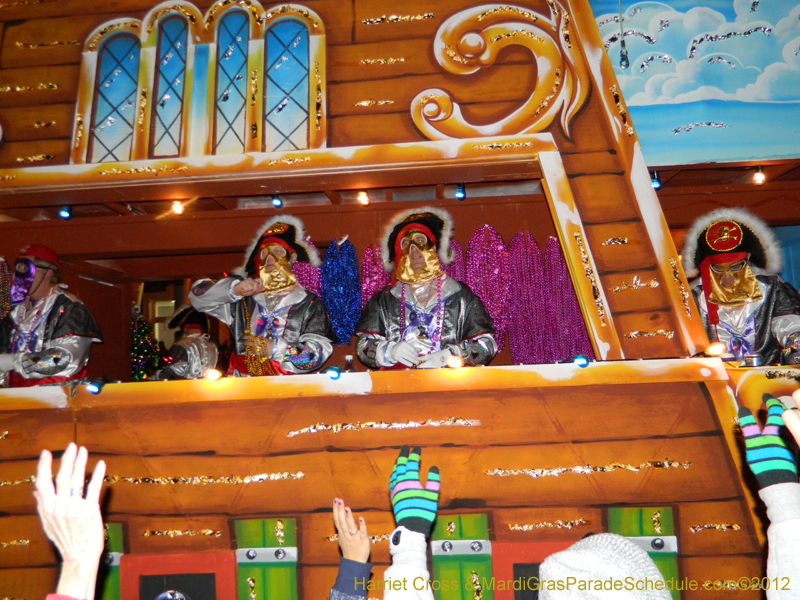 Krewe-of-Bacchus-HC-2012-0225