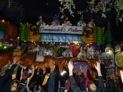 Krewe-of-Bacchus-HC-2012-0073