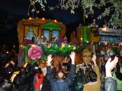 Krewe-of-Bacchus-HC-2012-0074