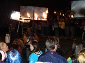 Krewe-of-Bacchus-HC-2012-0075