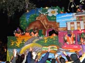 Krewe-of-Bacchus-HC-2012-0082
