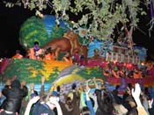 Krewe-of-Bacchus-HC-2012-0083