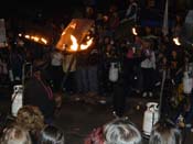 Krewe-of-Bacchus-HC-2012-0084