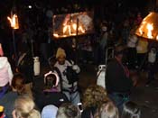 Krewe-of-Bacchus-HC-2012-0085