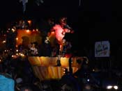 Krewe-of-Bacchus-HC-2012-0086