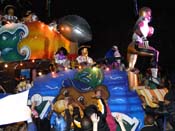 Krewe-of-Bacchus-HC-2012-0087