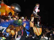 Krewe-of-Bacchus-HC-2012-0088