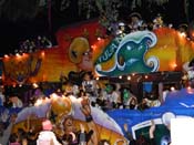 Krewe-of-Bacchus-HC-2012-0089