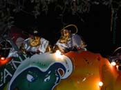 Krewe-of-Bacchus-HC-2012-0090