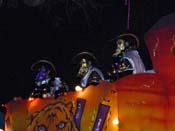 Krewe-of-Bacchus-HC-2012-0091