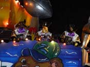 Krewe-of-Bacchus-HC-2012-0093