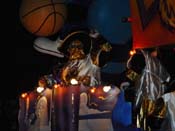 Krewe-of-Bacchus-HC-2012-0094