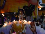Krewe-of-Bacchus-HC-2012-0096