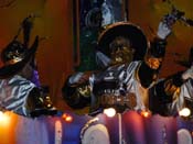 Krewe-of-Bacchus-HC-2012-0098